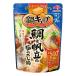  Ajinomoto кастрюля Cube [ морской лещ .... высшее . суп кастрюля ] кастрюля. элемент Cube один человек для кастрюля суп большая вместимость суп час короткий кулинария комплект .. простой 
