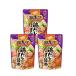 [3 шт. комплект ] Ajinomoto кастрюля Cube [ курица суп kok соевый соус ] кастрюля. элемент Cube один человек для кастрюля суп большая вместимость суп час короткий кулинария комплект .. простой 