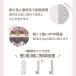 �y5�i�z�ʂ������ ���[ �f�B�X�v���C �\�t�g�P�[�X �E�H�[���|�P�b�g ��e�� �Ǌ|���|�P�b�g ���C�u�O�b�Y �l�` �ʂ������ �Ǌ|�����[ �֘A�摜5