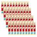 [ пробный 40 шт. входит .] Meiji щека .. удобно Cube 1 пакет 5 штук входит (200ml минут ) 0 месяцев ~1 лет примерно твердый тип мука молоко 