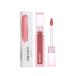 【正規品】アミューズ デュー ティント 06 フィグデユー Amuse Dew Tint 06 Fig dew