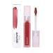 【正規品】アミューズ デュー ティント 12 日曜日 Amuse Dew Tint 12 Sunday