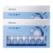 【2個セット】MEDIHEAL メディヒール THE N.M.F アクティブ AP美容液(2mL×7本)×2個 韓国コスメ 正規品