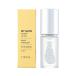 【正規品/国内配送】TIRTIR MY GLOW HONEY LIP OIL ティルティル マイグロウリップオイル ハニー(5.7ml)