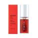 【正規品/国内配送】TIRTIR MY GLOW ROSY LIP OIL ティルティル マイグロウリップオイル ロジー(5.7ml)