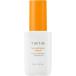 【正規品/国内配送】TIRTIR VITA RETINOL SERUM ティルティル ビタレチノールセラム(30ml)