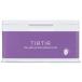 【正規品/国内配送】TIRTIR COLLAGEN LIFITNG AMPOULE MASK ティルティル コラーゲンリフティングアンプルマスク (30枚入り)