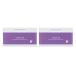 【2個セット】TIRTIR COLLAGEN LIFITNG AMPOULE MASK ティルティル コラーゲンリフティングアンプルマスク (30枚入り)