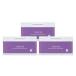 【3個セット】TIRTIR COLLAGEN LIFITNG AMPOULE MASK ティルティル コラーゲンリフティングアンプルマスク (30枚入り)