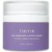 【正規品/国内配送】TIRTIR COLLAGEN PRO-LIFTING CREAM ティルティル コラーゲンプロリフティングクリーム(50ml)