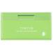 【正規品/国内配送】TIRTIR TEA TREE CLEAR AMPOULE MASK ティルティル ティーツリーアンプルマスク(30枚入り)