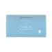 【正規品/国内配送】TIRTIR NMF HYDRA AMPOULE MASK ティルティル NMF アンプルマスク(30枚入り)