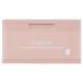 【正規品/国内配送】TIRTIR GALACTOMYCES SOFTENING AMPOULE MASK ティルティル ガラクトミセスアンプルマスク(30枚入り)
