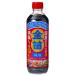  дудка дерево соевый соус золотой дудка . соль соя 600ml иметь машина круг большой бобы использование .. модель универсальный суп разбавление для лапша заправка суп ..dasi