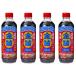 [4 шт. комплект ] дудка дерево соевый соус золотой дудка . соль соя 600ml иметь машина круг большой бобы использование .. модель универсальный суп разбавление для лапша заправка суп ..dasi