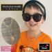  женский колье Kids колье 2 полосный колье монета цепь колье Корея колье 