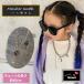  женский колье Kids колье 2 полосный колье .. Chan цепь колье Корея колье 