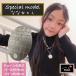  женский колье детский колье 2 полосный колье монета жемчуг колье детский 