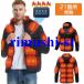 �d�M�x�X�g 21�G���A���M �d�M�W���P�b�g ���[�N�}�� �d�M�E�F�A �o�C�N �_�E���W���P�b�g �q�[�^�[���� �h���� 3�i���x���� �����Y ���f�B�[�X ����