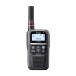 �A�C�R�� �o�^�� IC-DPR4 PLUS Bluetooth�Ή� ���g���f��