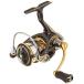 ダイワ(DAIWA) スピニングリール 18 レガリス LT2500S-XH(2018モデル)