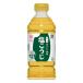  Hanamaruki . соль .... жидкий соль ...500ml× 2 шт 