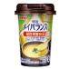 mei баланс Mini cup кукуруза суп тест 125ml×1 2 шт Meiji 