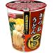  Ace кок ...... udon 59g×12 шт 