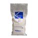 .myou van . кислота aluminium калий ( сухой ) 500g