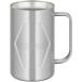 �T�[���X �^��f�M�W���b�L 600ml �X�e�����X2 �H��@�Ή� ���@�т�\�� �ۉ��ۗ� �r�[���W���b�L JDK-601 S2
