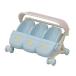  Sylvanian Families мебель ... Chan коляска машина 217 ST Mark засвидетельствование 3 лет и больше игрушка кукольный дом Sylvanian Fam