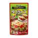 mo Ran bon осьминог рис соус 70g ×10 пакет 