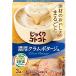poka Sapporo основательно kotokoto. толщина k Ram pota-ju коробка × 5 коробка 