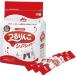 kli Nico .. rin .shuwashuwa2.5g×30шт.@ ранулы kli Nico 
