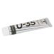 �^�[�i�[�F��(Turner Color) U-35�A�N�����b�N�X �O���t�@�C�g�O���[ 20ml UA020715