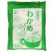 �i�J�� �Ɩ��p�킩�߃X�[�v 2.3g�~100�ܓ�