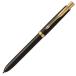 PARKER �p�[�J�[ ���@�\�y�� �\�l�b�g ���b�N�u���b�NGT 3in1 �{�[���y�� 2�F (�ԍ�) &amp; �V���[�v�y�� �M�t�g�{�b�N�X���� ��