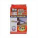  wise толщина type aluminium hot n коврик 2 татами для 