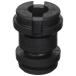 ESPELIR (�����ڥꥢ) DOWNSUS �����ѡ������󥵥���С� �ꥢ �ߥ�_MIRA BR-812R BR-812R