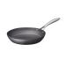 �r�^�N���t�g Vita Craft �t���C�p�� 28cm �X�[�p�[ �S ���{�� IH�Ή� 2003