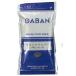 GABAN(gya van ) черный перец отверстие 400g 1 пакет 
