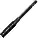 󥸥˥(ENGINEER) ̥ƥ󥷥 100mm DR-22