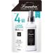 Laundrin'(�����h����) �_��� ����e�� �N���V�b�N�t���[���� �l�ߑւ� 4�{�T�C�Y 1920ml