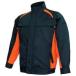 �������� ��ǳ�����ѡ� XXL AZ-PROTECT-27100-3L