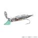  Shimano (SHIMANO) tenya длинный меч рыба geta- час короткий tenya ....OO-303K 01T натуральный свечение размер ( номер ):3