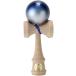  Lange s Japan Yamagata ателье (Yamagata Koubou) Япония .. шар ассоциация одобрено New для соревнований .. шар [ небеса ] premium синий &amp; серебряный местного производства товар (OZO