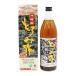 �V���� ����ݐ| (�X�g���[�g) 900ml