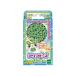  aqua бисер продается отдельно бисер ....AQ-106 ST Mark засвидетельствование 6 лет и больше игрушка вода вода ..... изготовление игрушек Aquabead