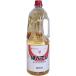 mitsu can ....( пластиковая бутылка ) 1.8L