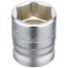 Ko-ken() Z-EAL ϻѥå  12.7mm (1/2) 19mm 4400MZ-19
